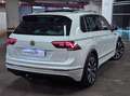 Volkswagen Tiguan Allspace II 2.0 TDi 150 BlueMT Black R-Line DSG7 Bílá - thumbnail 5