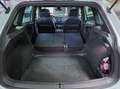 Volkswagen Tiguan Allspace II 2.0 TDi 150 BlueMT Black R-Line DSG7 Bílá - thumbnail 8