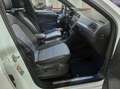 Volkswagen Tiguan Allspace II 2.0 TDi 150 BlueMT Black R-Line DSG7 Bílá - thumbnail 14