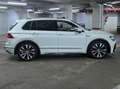 Volkswagen Tiguan Allspace II 2.0 TDi 150 BlueMT Black R-Line DSG7 Bílá - thumbnail 11