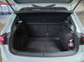 Volkswagen Tiguan Allspace II 2.0 TDi 150 BlueMT Black R-Line DSG7 Bílá - thumbnail 7