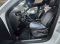 Volkswagen Tiguan Allspace II 2.0 TDi 150 BlueMT Black R-Line DSG7 Bílá - thumbnail 12