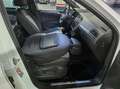 Volkswagen Tiguan Allspace II 2.0 TDi 150 BlueMT Black R-Line DSG7 Bílá - thumbnail 15