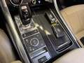 Land Rover Range Rover Sport HSE Dynamic Hybrid Panorama Bleu - thumbnail 11
