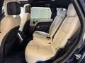 Land Rover Range Rover Sport HSE Dynamic Hybrid Panorama Bleu - thumbnail 20