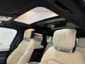 Land Rover Range Rover Sport HSE Dynamic Hybrid Panorama Bleu - thumbnail 19