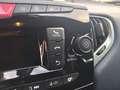 Lancia Ypsilon Ypsilon 1.0 firefly hybrid Gold s Grigio - thumbnail 11