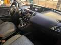 Lancia Ypsilon Ypsilon 1.0 firefly hybrid Gold s Grigio - thumbnail 6