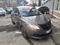 Lancia Ypsilon Ypsilon 1.0 firefly hybrid Gold s Grigio - thumbnail 2