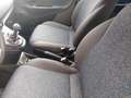 Lancia Ypsilon Ypsilon 1.0 firefly hybrid Gold s Grigio - thumbnail 9