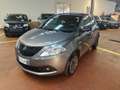 Lancia Ypsilon Ypsilon 1.0 firefly hybrid Gold s Grigio - thumbnail 1
