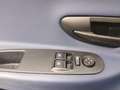 Lancia Ypsilon Ypsilon 1.0 firefly hybrid Gold s Grigio - thumbnail 13