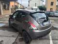 Lancia Ypsilon Ypsilon 1.0 firefly hybrid Gold s Grigio - thumbnail 7
