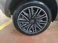 Lancia Ypsilon Ypsilon 1.0 firefly hybrid Gold s Grigio - thumbnail 5