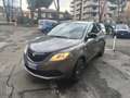 Lancia Ypsilon Ypsilon 1.0 firefly hybrid Gold s Grigio - thumbnail 3