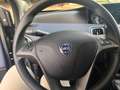 Lancia Ypsilon Ypsilon 1.0 firefly hybrid Gold s Grigio - thumbnail 14