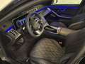 Mercedes-Benz S 450 d 4MATIC Limousine Langversion Stdhz LED Schwarz - thumbnail 12