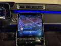 Mercedes-Benz S 450 d 4MATIC Limousine Langversion Stdhz LED Schwarz - thumbnail 10