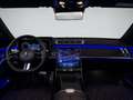 Mercedes-Benz S 450 d 4MATIC Limousine Langversion Stdhz LED Schwarz - thumbnail 8