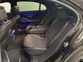 Mercedes-Benz S 450 d 4MATIC Limousine Langversion Stdhz LED Schwarz - thumbnail 18