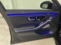 Mercedes-Benz S 450 d 4MATIC Limousine Langversion Stdhz LED Schwarz - thumbnail 11