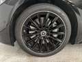 Mercedes-Benz S 450 d 4MATIC Limousine Langversion Stdhz LED Schwarz - thumbnail 13