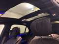 Mercedes-Benz S 450 d 4MATIC Limousine Langversion Stdhz LED Schwarz - thumbnail 17
