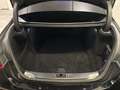 Mercedes-Benz S 450 d 4MATIC Limousine Langversion Stdhz LED Schwarz - thumbnail 15
