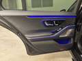 Mercedes-Benz S 450 d 4MATIC Limousine Langversion Stdhz LED Schwarz - thumbnail 20