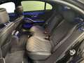 Mercedes-Benz S 450 d 4MATIC Limousine Langversion Stdhz LED Schwarz - thumbnail 19