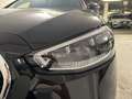 Mercedes-Benz S 450 d 4MATIC Limousine Langversion Stdhz LED Schwarz - thumbnail 14