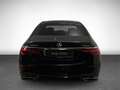 Mercedes-Benz S 450 d 4MATIC Limousine Langversion Stdhz LED Schwarz - thumbnail 5