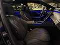 Mercedes-Benz S 450 d 4MATIC Limousine Langversion Stdhz LED Schwarz - thumbnail 16