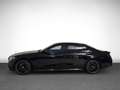 Mercedes-Benz S 450 d 4MATIC Limousine Langversion Stdhz LED Schwarz - thumbnail 7