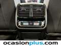 Volkswagen Passat 2.0TDI Advance 110kW Plateado - thumbnail 44