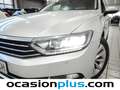 Volkswagen Passat 2.0TDI Advance 110kW Plateado - thumbnail 16