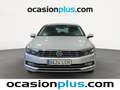 Volkswagen Passat 2.0TDI Advance 110kW Plateado - thumbnail 15