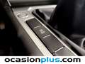 Volkswagen Passat 2.0TDI Advance 110kW Plateado - thumbnail 41