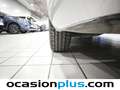 Volkswagen Passat 2.0TDI Advance 110kW Plateado - thumbnail 46