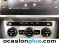 Volkswagen Passat 2.0TDI Advance 110kW Plateado - thumbnail 36