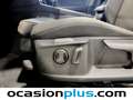 Volkswagen Passat 2.0TDI Advance 110kW Plateado - thumbnail 12