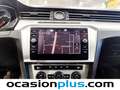 Volkswagen Passat 2.0TDI Advance 110kW Plateado - thumbnail 7