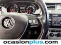 Volkswagen Passat 2.0TDI Advance 110kW Plateado - thumbnail 31