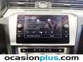 Volkswagen Passat 2.0TDI Advance 110kW Plateado - thumbnail 34