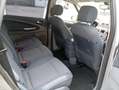 Ford S-Max 2.0 TDCi DPF Aut. Titanium - thumbnail 9