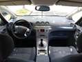 Ford S-Max 2.0 TDCi DPF Aut. Titanium - thumbnail 8