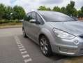 Ford S-Max 2.0 TDCi DPF Aut. Titanium - thumbnail 4