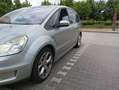 Ford S-Max 2.0 TDCi DPF Aut. Titanium - thumbnail 3