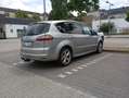 Ford S-Max 2.0 TDCi DPF Aut. Titanium - thumbnail 5