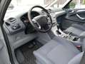 Ford S-Max 2.0 TDCi DPF Aut. Titanium - thumbnail 10